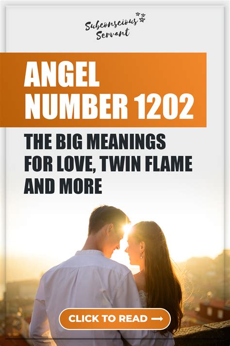 angel number 1202 twin flame|1202 Angel Number Meaning: Guidance, Faith, and。